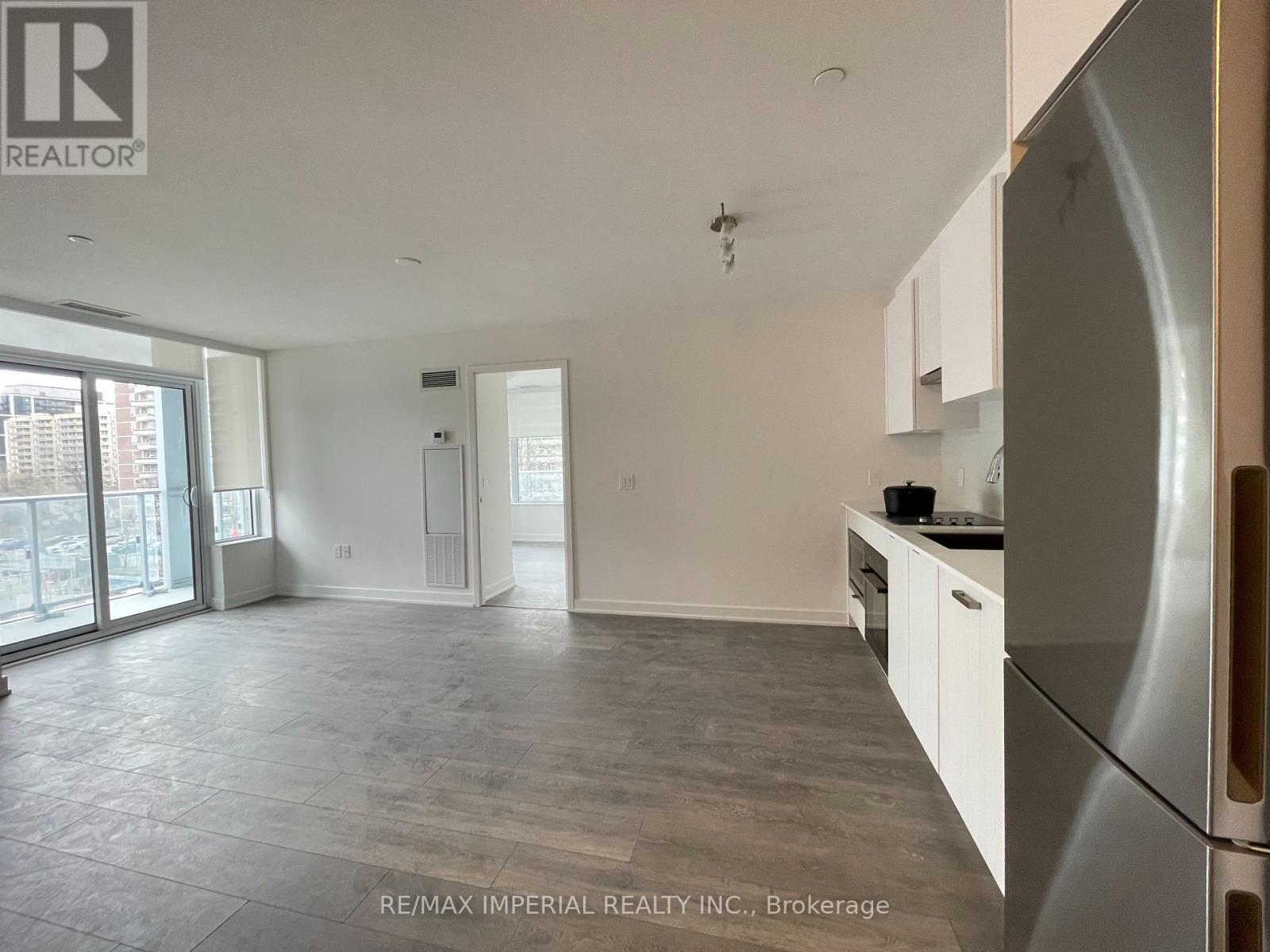 404 - 195 Redpath Avenue, Toronto, Ontario  M4P 0E4 - Photo 11 - C12157275