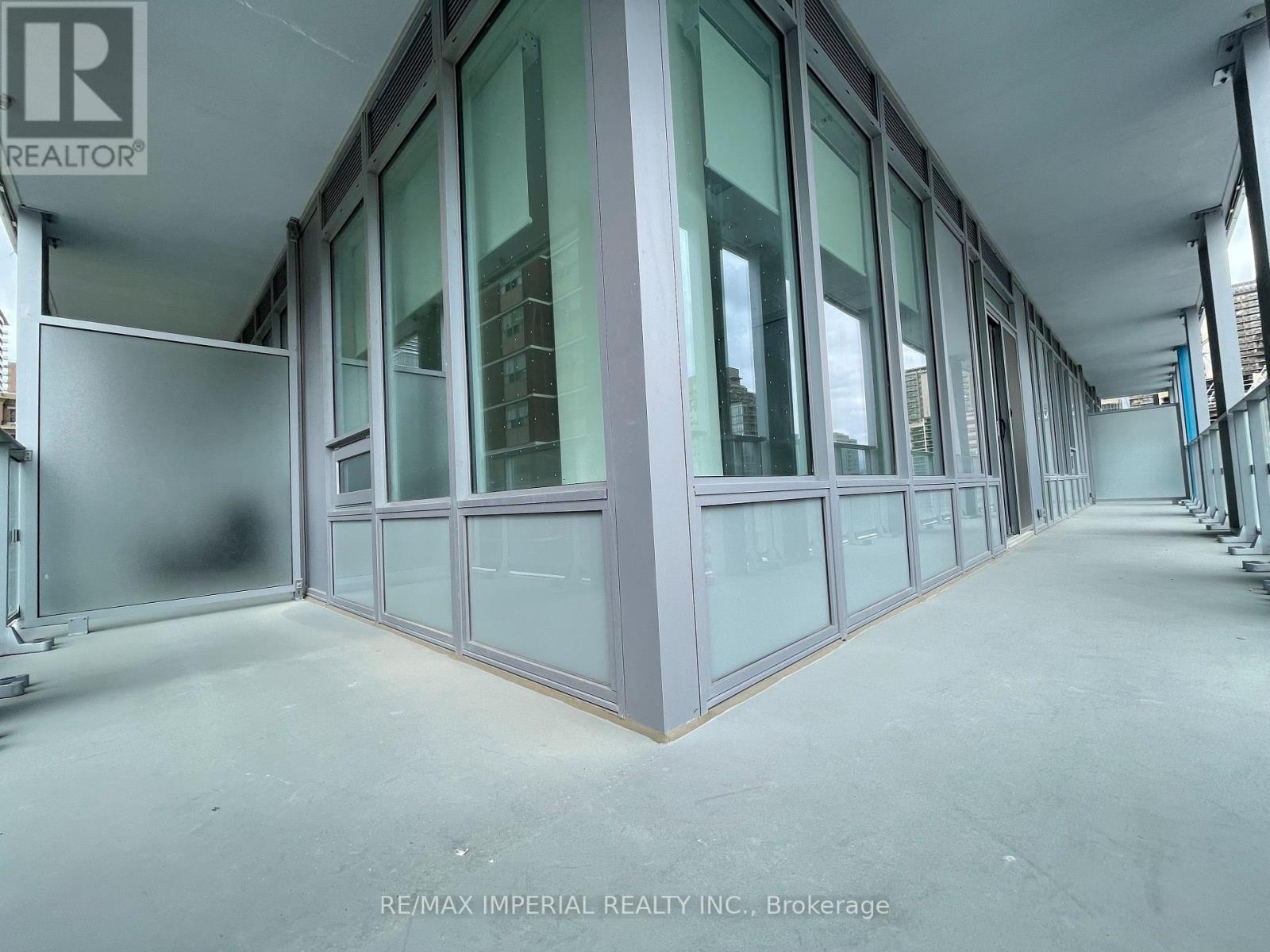 404 - 195 Redpath Avenue, Toronto, Ontario  M4P 0E4 - Photo 12 - C12157275
