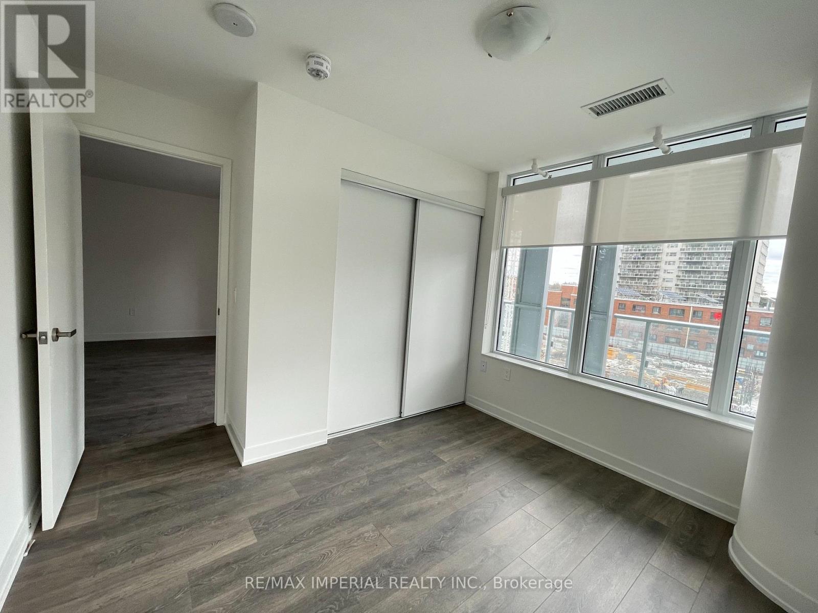404 - 195 Redpath Avenue, Toronto, Ontario  M4P 0E4 - Photo 4 - C12157275