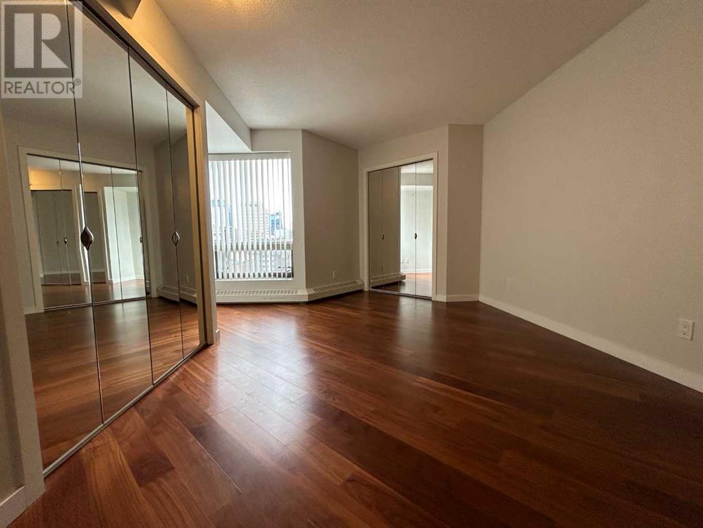 1601, 1078 6 Avenue Sw, Calgary, Alberta  T2P 5N6 - Photo 19 - A2203588