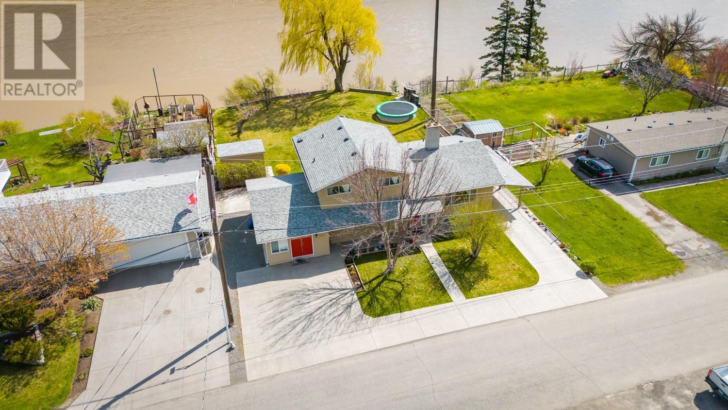 844 Orchard Drive, Lillooet, British Columbia  V0K 1V0 - Photo 8 - 10343302