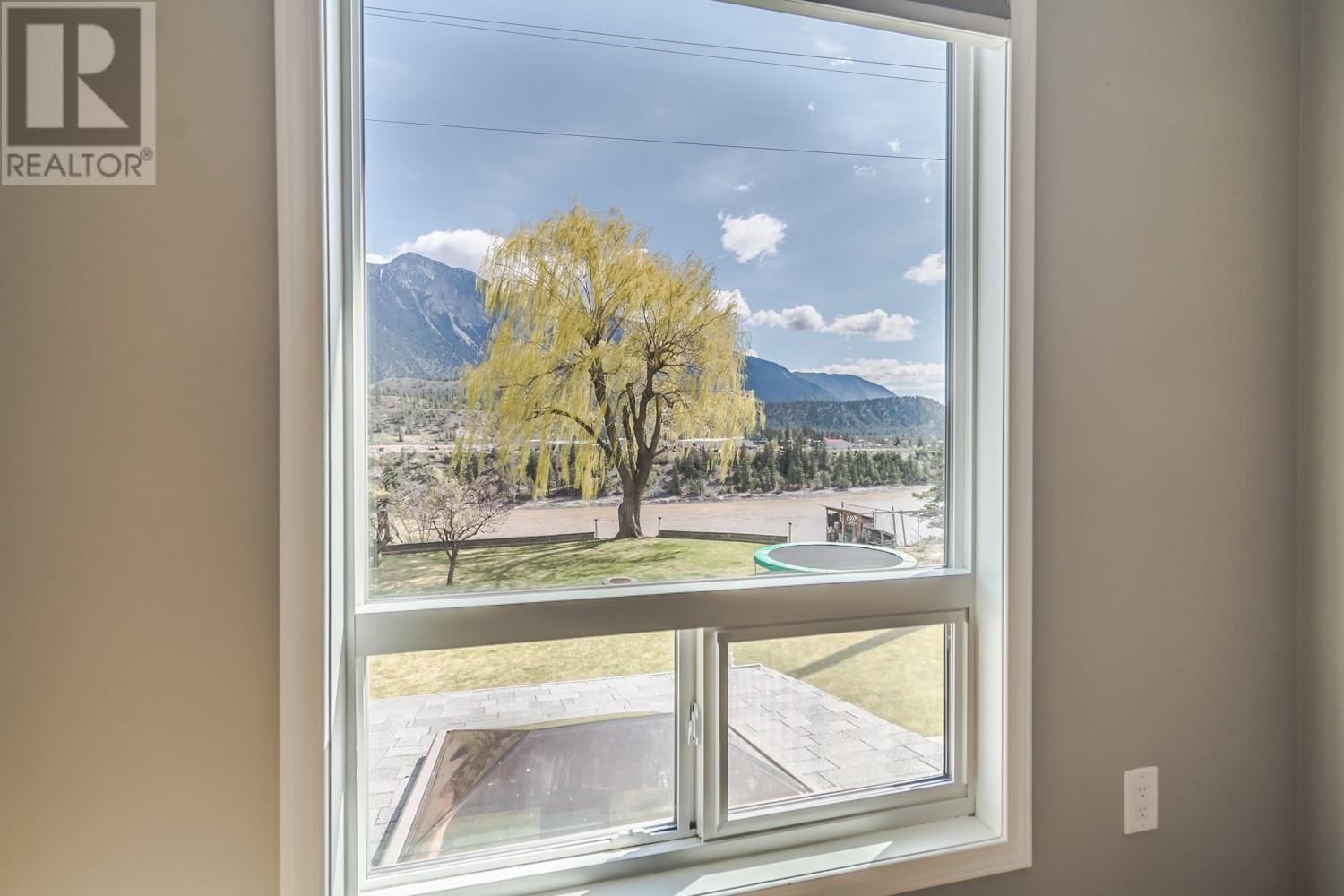 844 Orchard Drive, Lillooet, British Columbia  V0K 1V0 - Photo 53 - 10343302