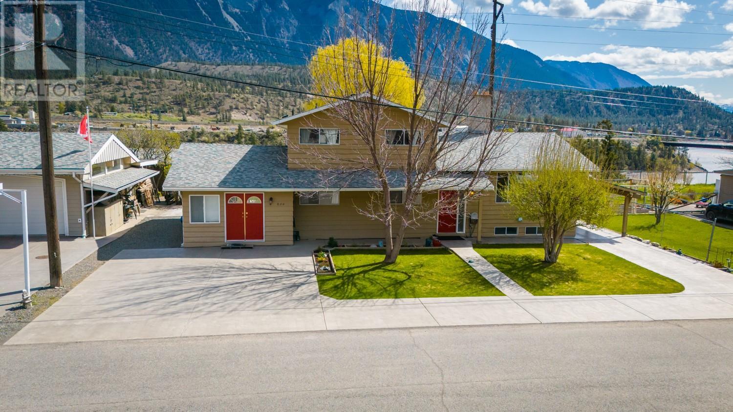 844 Orchard Drive, Lillooet, British Columbia  V0K 1V0 - Photo 61 - 10343302