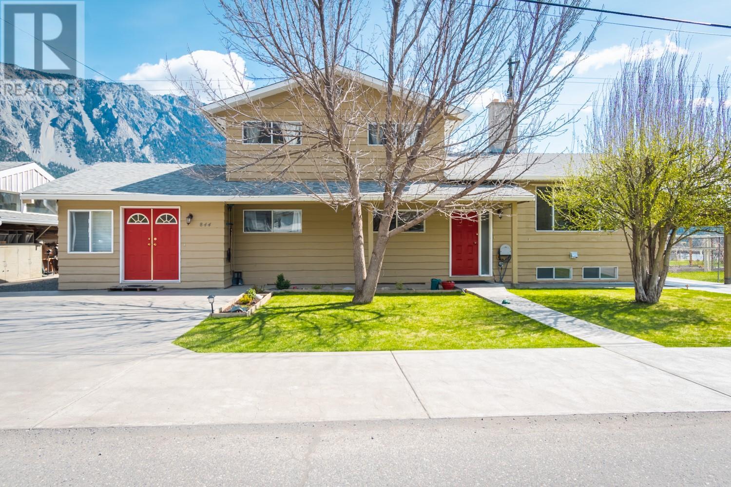 844 Orchard Drive, Lillooet, British Columbia  V0K 1V0 - Photo 59 - 10343302