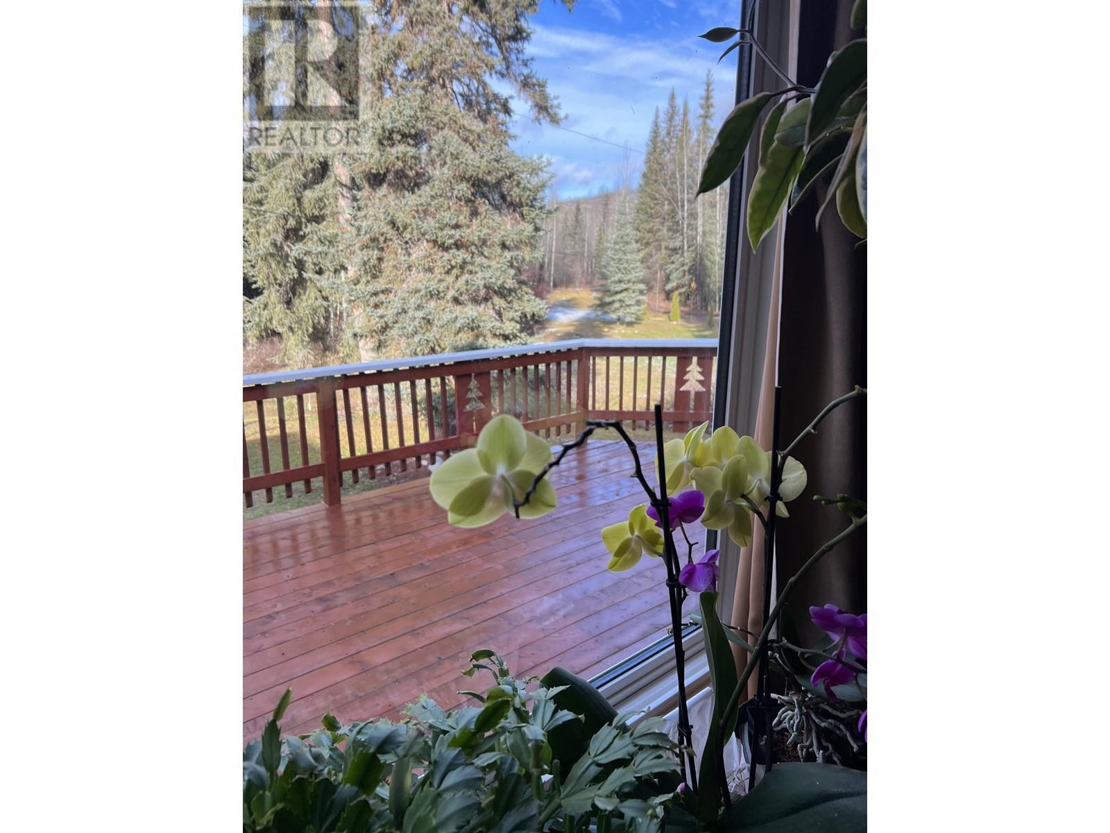 11489 Roy Road, Burns Lake, British Columbia  V0J 1E1 - Photo 29 - R2959810