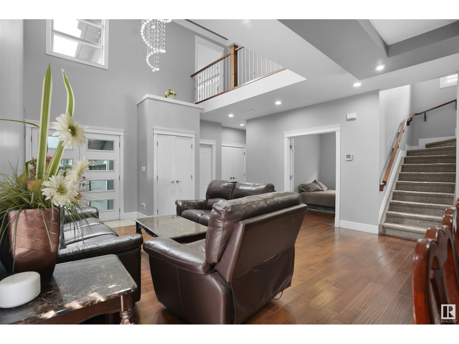 16711 62 St Nw, Edmonton, Alberta  T5Y 0B6 - Photo 21 - E4437264
