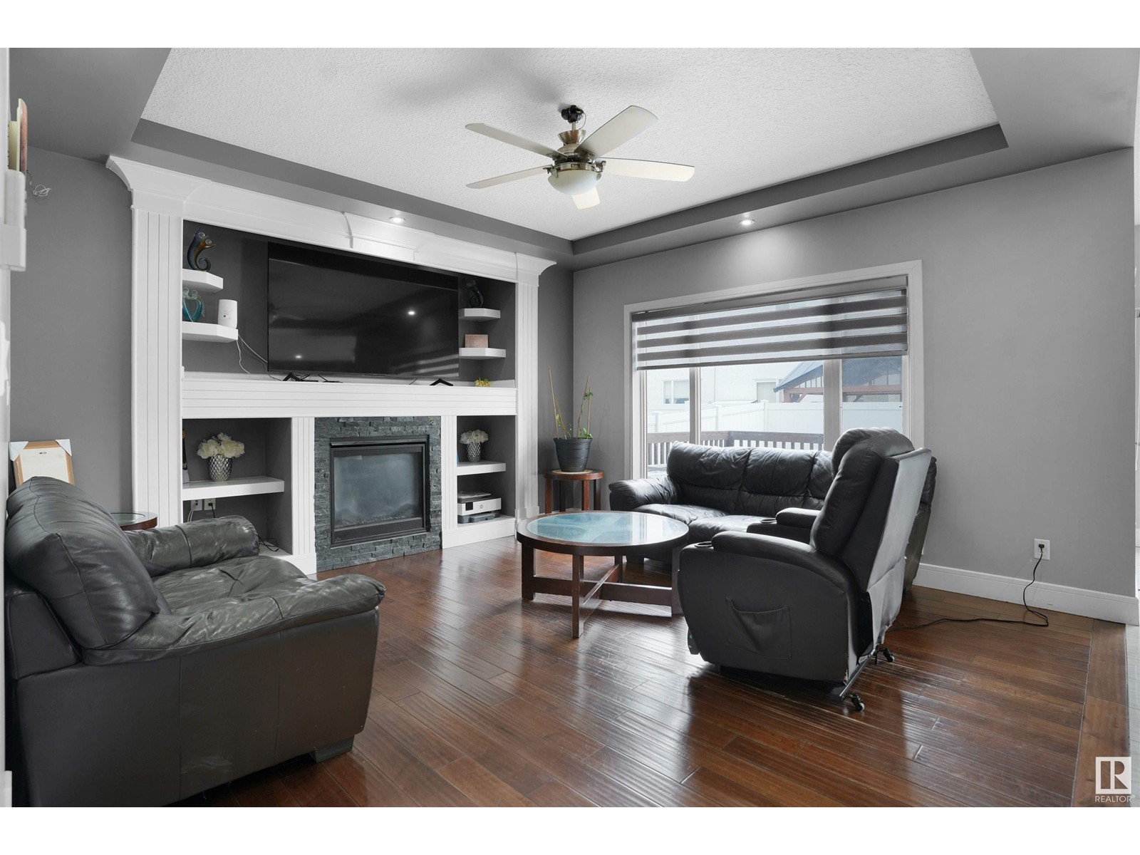 16711 62 St Nw, Edmonton, Alberta  T5Y 0B6 - Photo 25 - E4437264