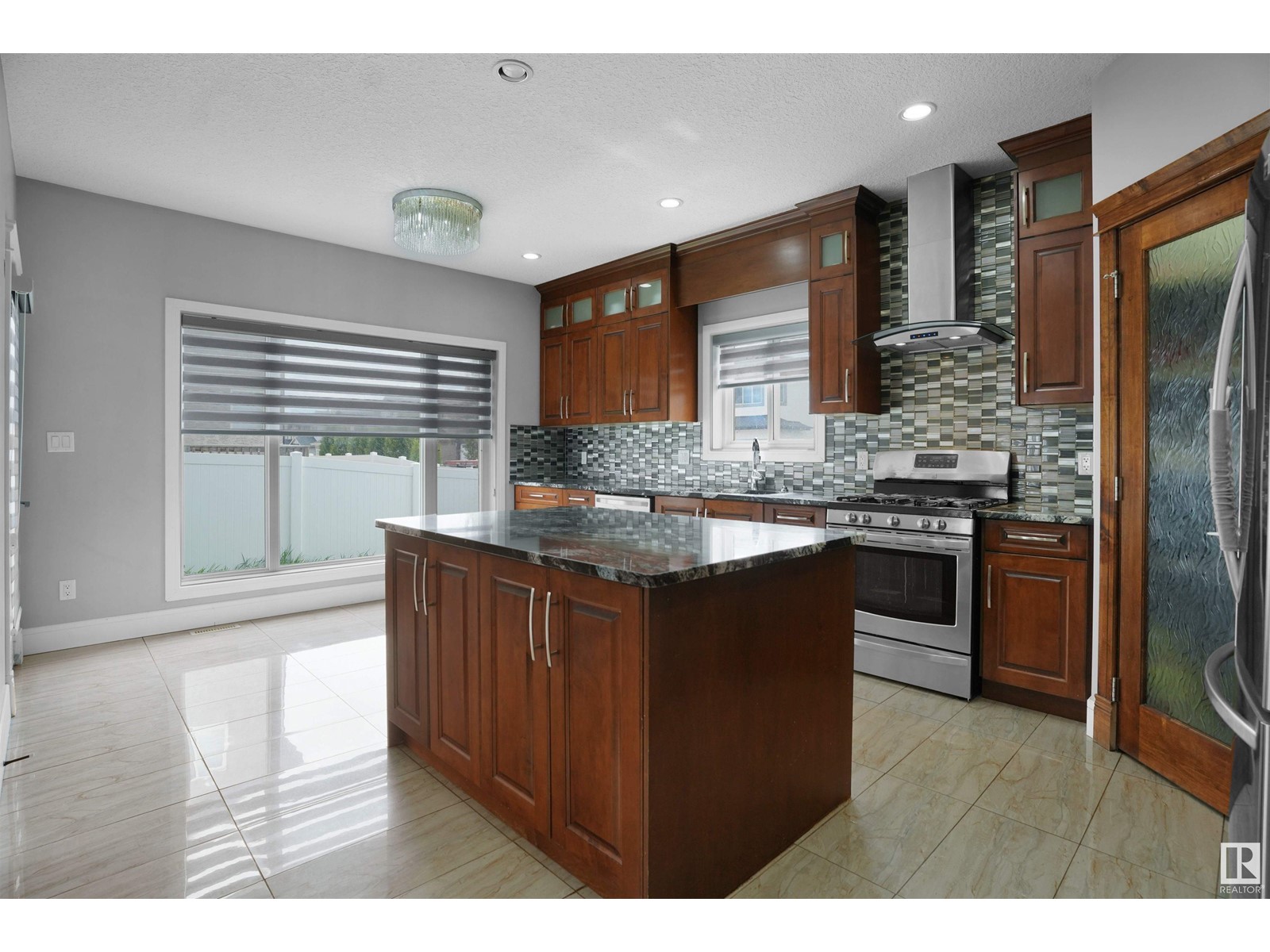 16711 62 St Nw, Edmonton, Alberta  T5Y 0B6 - Photo 29 - E4437264
