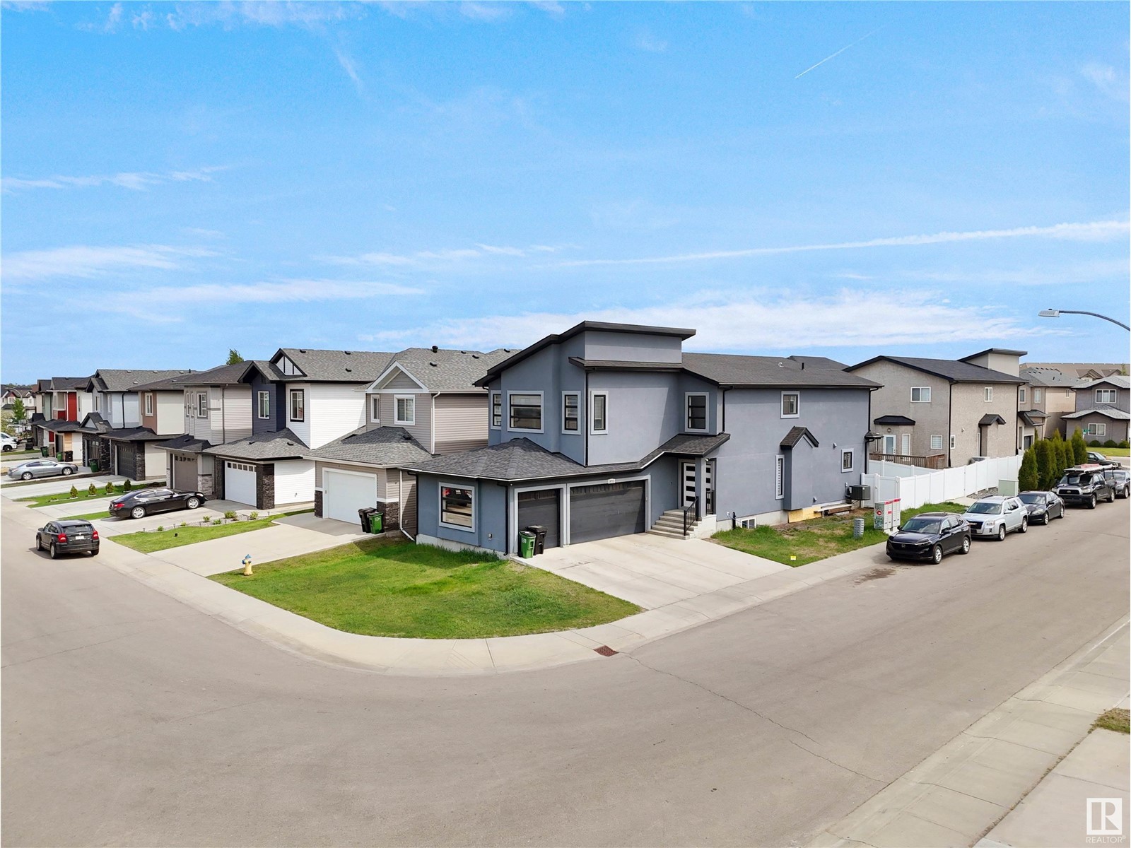16711 62 St Nw, Edmonton, Alberta  T5Y 0B6 - Photo 7 - E4437264