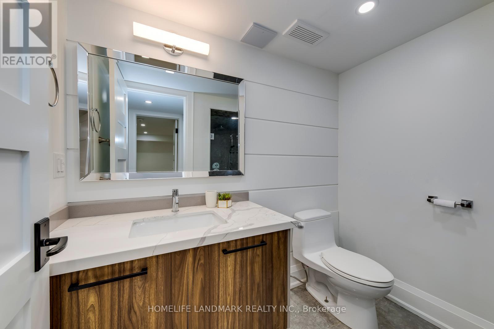 620 Trudale Court, Oakville, Ontario  L6L 4H1 - Photo 34 - W12157274
