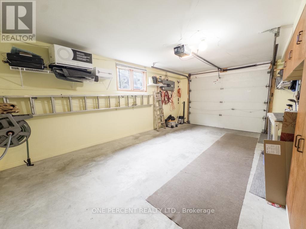 25 Loraine Avenue, Quinte West, Ontario  K8V 6M1 - Photo 24 - X12153714