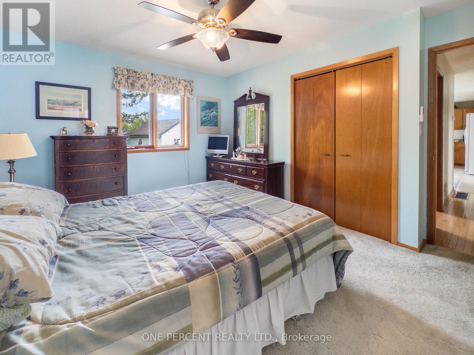 25 Loraine Avenue, Quinte West, Ontario  K8V 6M1 - Photo 14 - X12153714