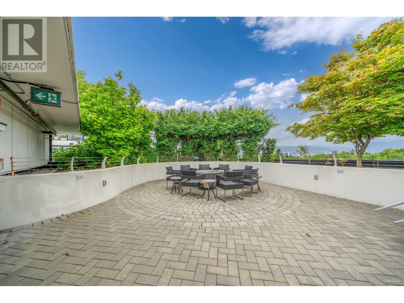 433 438 W King Edward Avenue, Vancouver, British Columbia  V5Y 0M5 - Photo 13 - R3001920