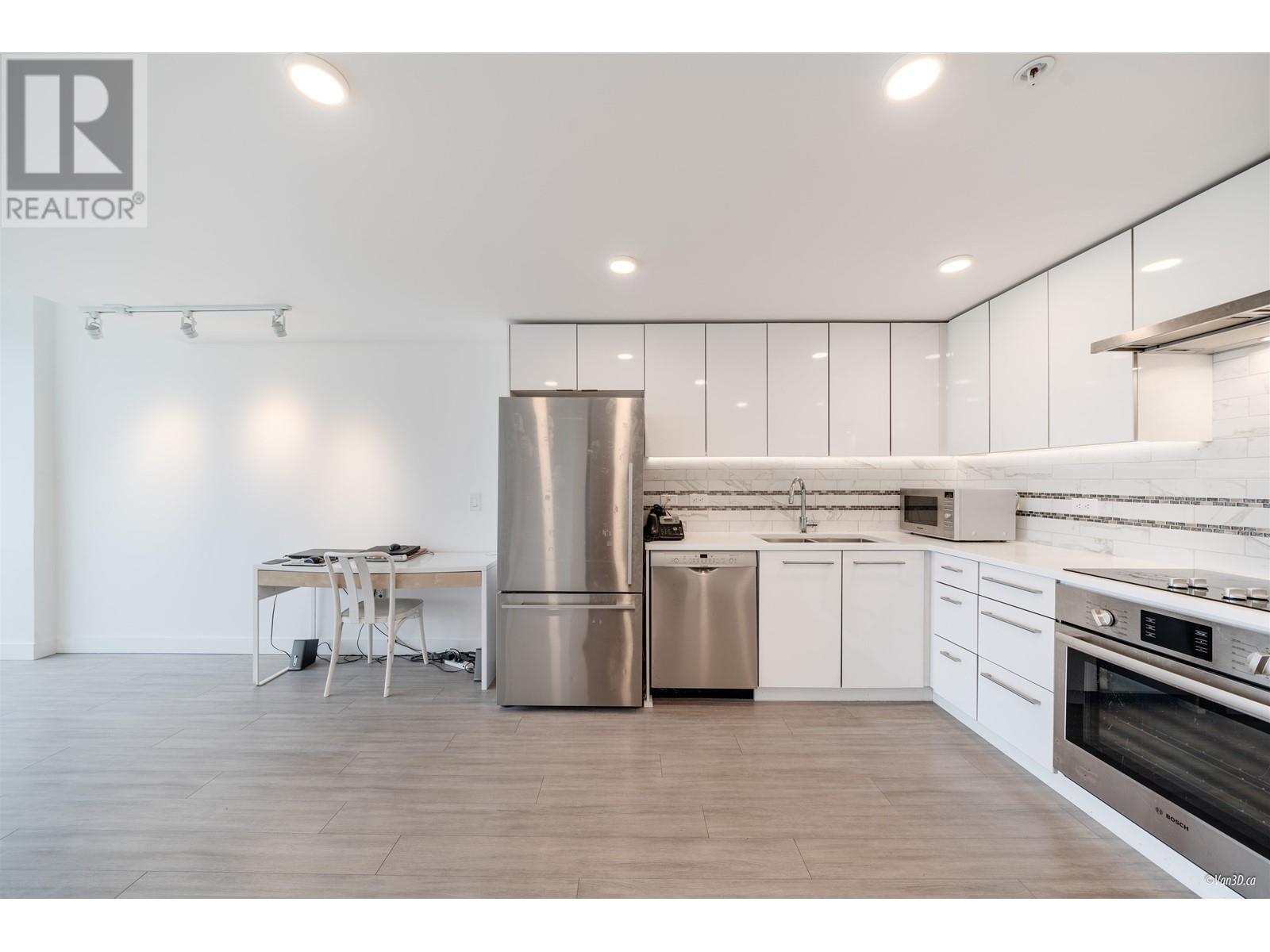 433 438 W King Edward Avenue, Vancouver, British Columbia  V5Y 0M5 - Photo 16 - R3001920