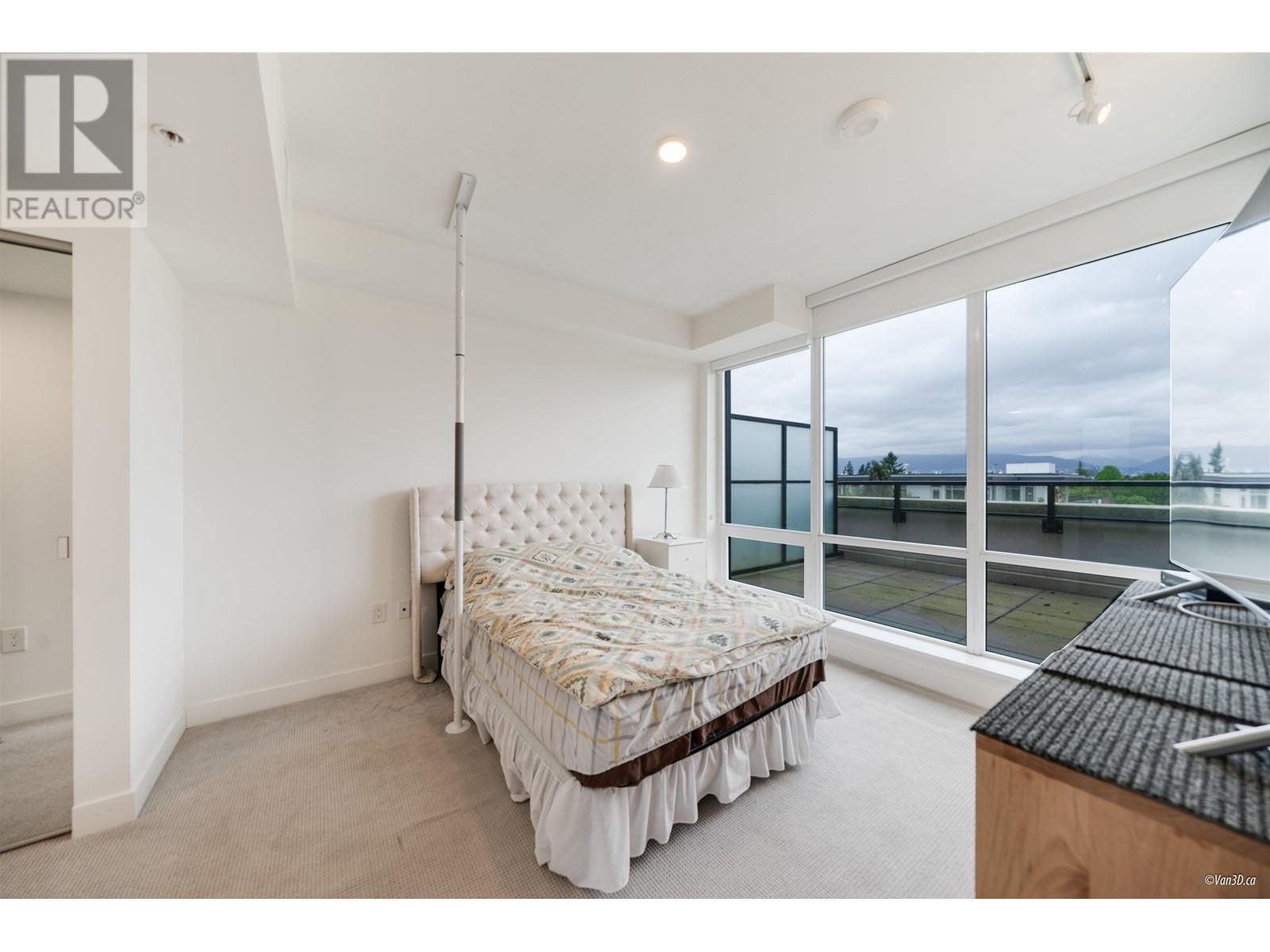 433 438 W King Edward Avenue, Vancouver, British Columbia  V5Y 0M5 - Photo 21 - R3001920