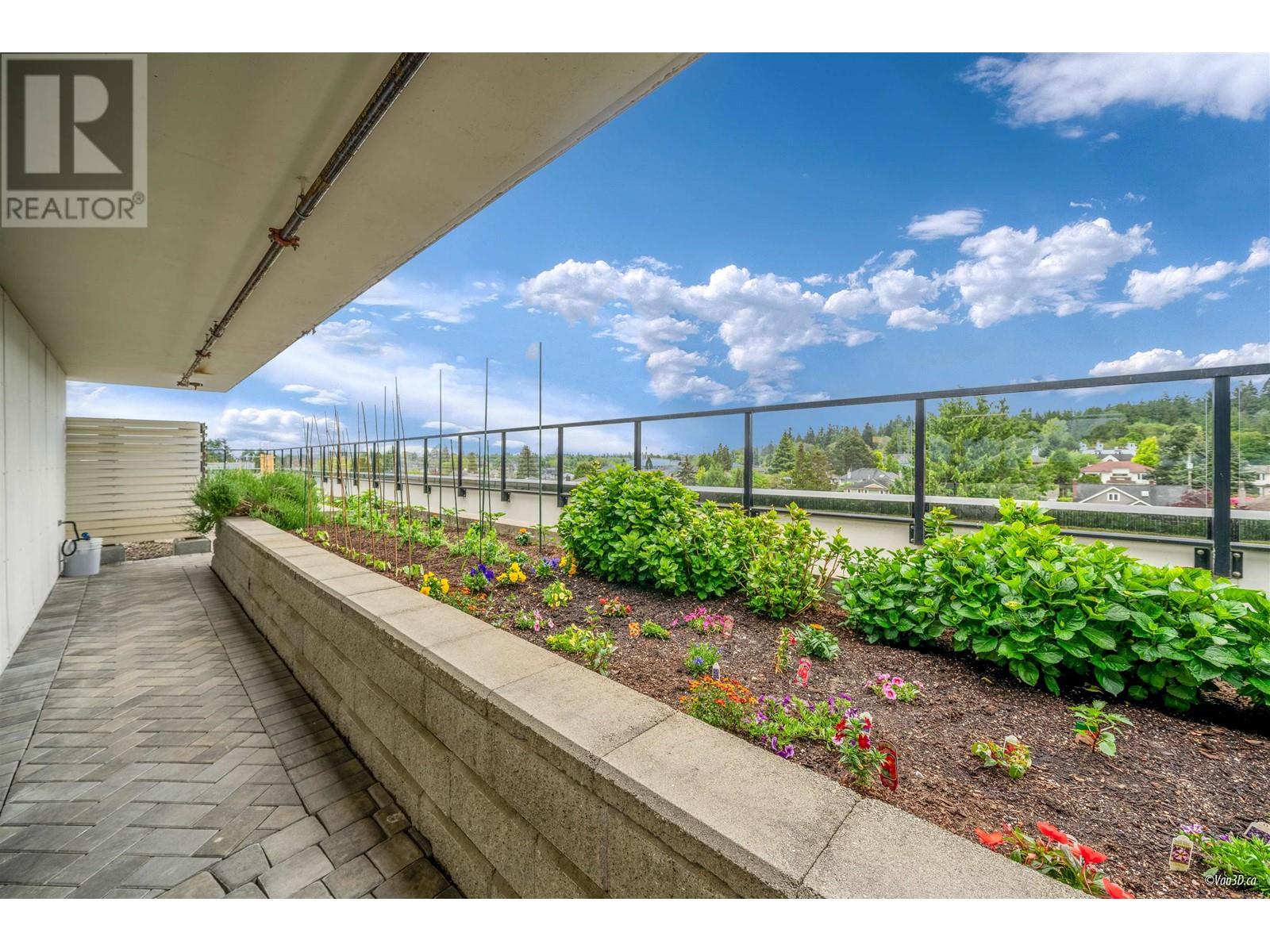 433 438 W King Edward Avenue, Vancouver, British Columbia  V5Y 0M5 - Photo 12 - R3001920