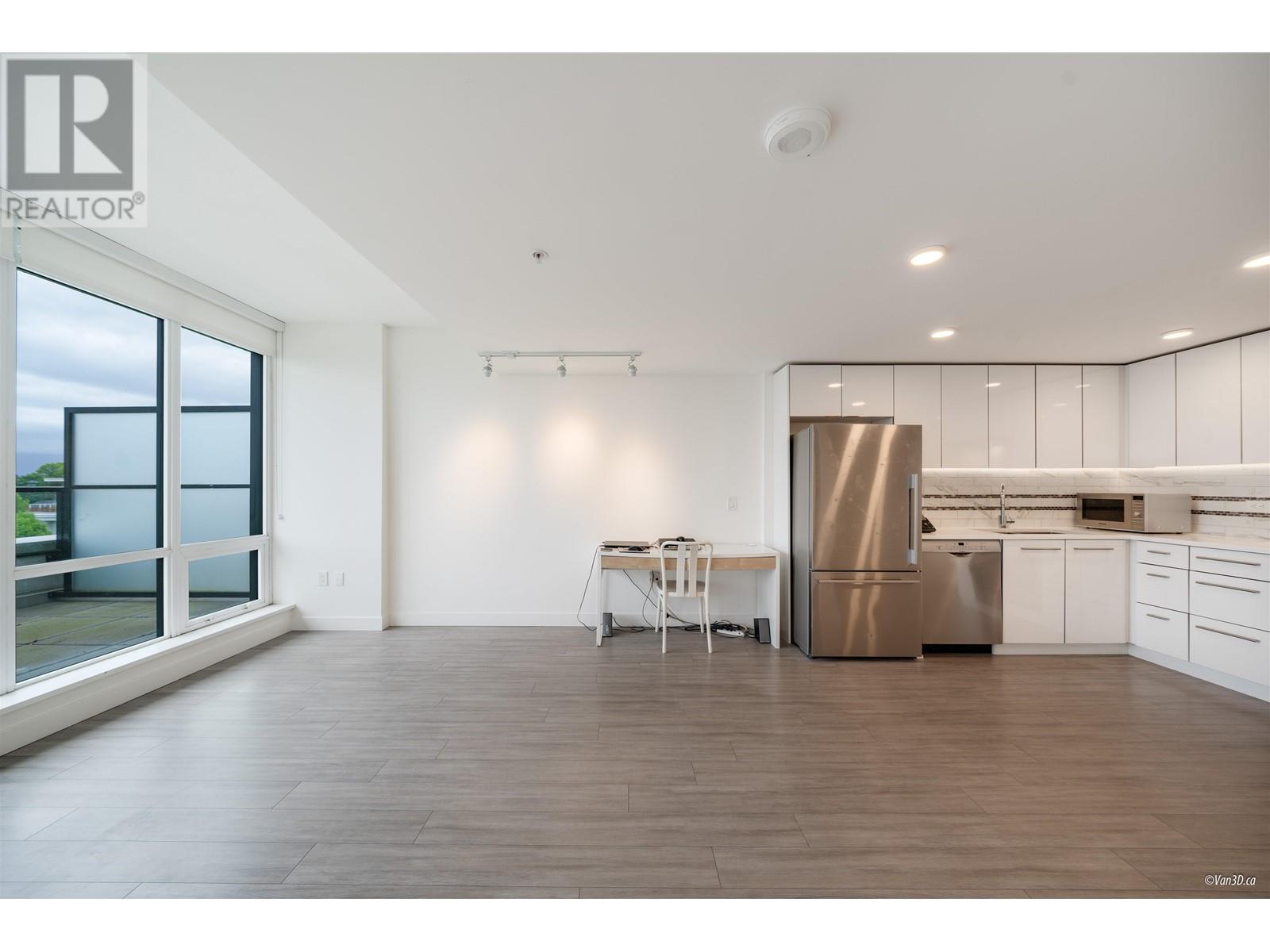 433 438 W King Edward Avenue, Vancouver, British Columbia  V5Y 0M5 - Photo 20 - R3001920
