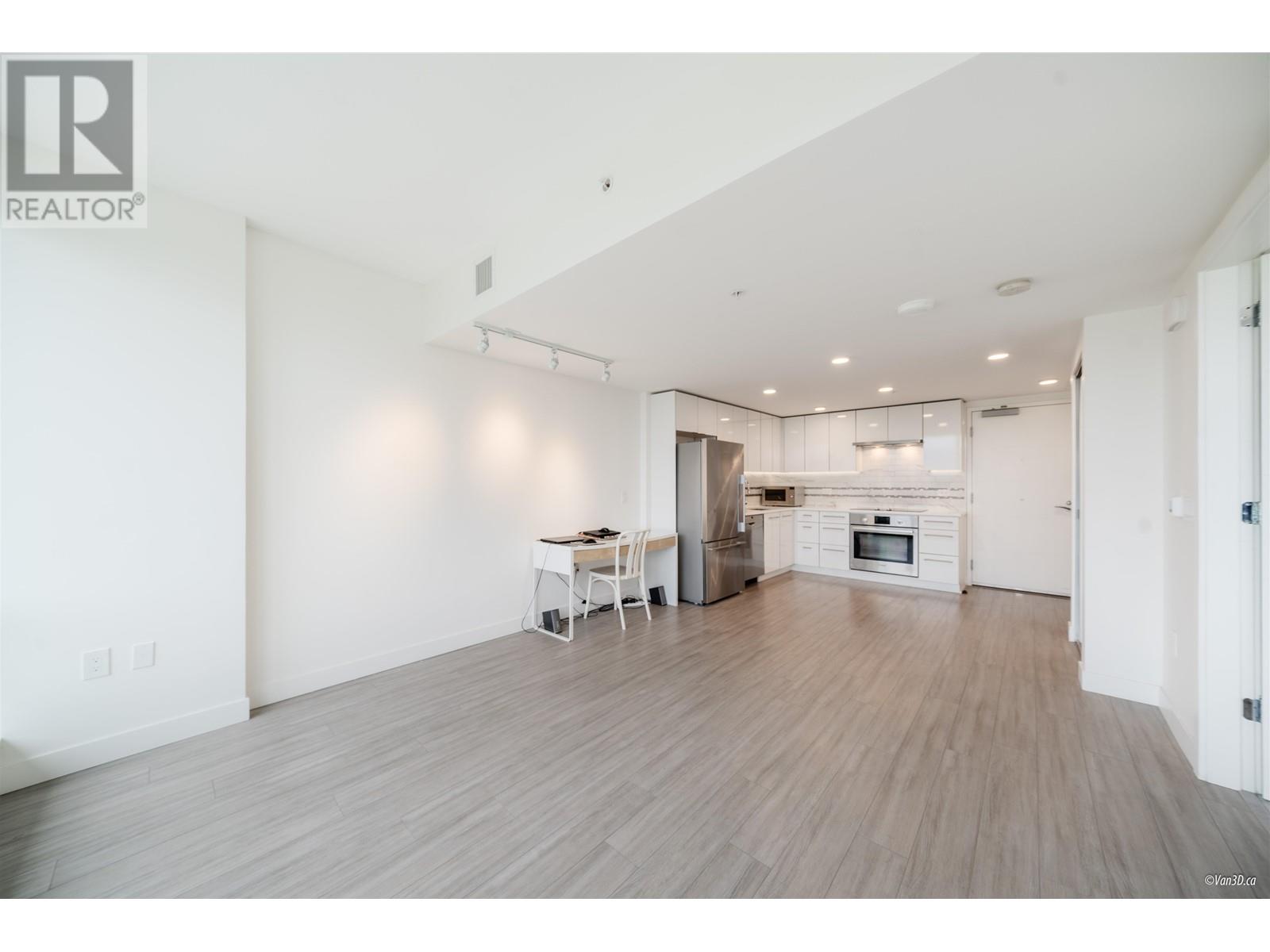 433 438 W King Edward Avenue, Vancouver, British Columbia  V5Y 0M5 - Photo 17 - R3001920