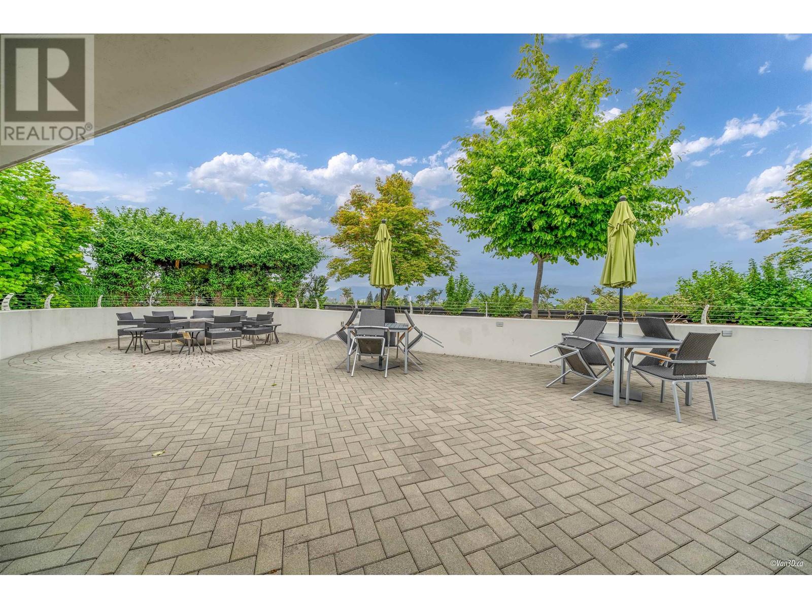 433 438 W King Edward Avenue, Vancouver, British Columbia  V5Y 0M5 - Photo 11 - R3001920