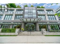 433 438 W King Edward Avenue, Vancouver, Ca