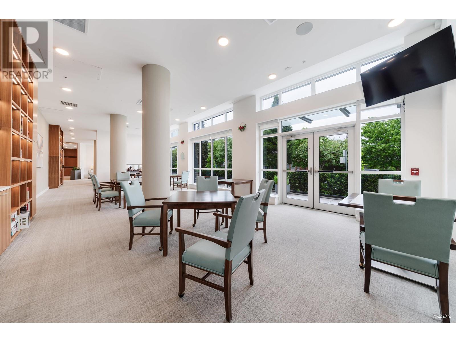 433 438 W King Edward Avenue, Vancouver, British Columbia  V5Y 0M5 - Photo 29 - R3001920
