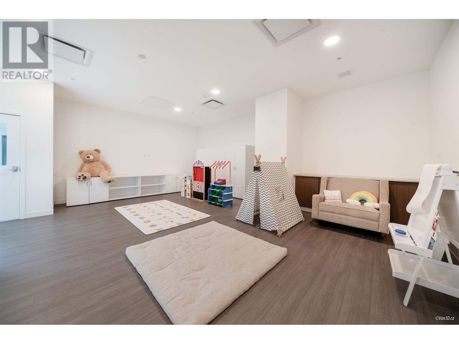 433 438 W King Edward Avenue, Vancouver, British Columbia  V5Y 0M5 - Photo 8 - R3001920
