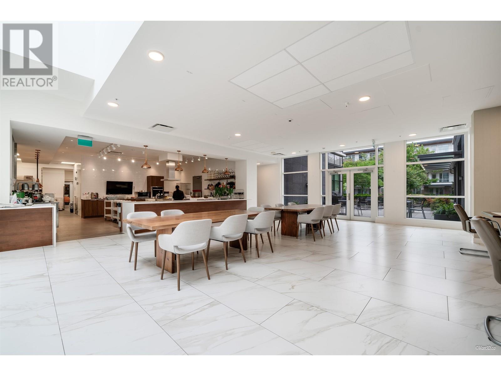 433 438 W King Edward Avenue, Vancouver, British Columbia  V5Y 0M5 - Photo 30 - R3001920