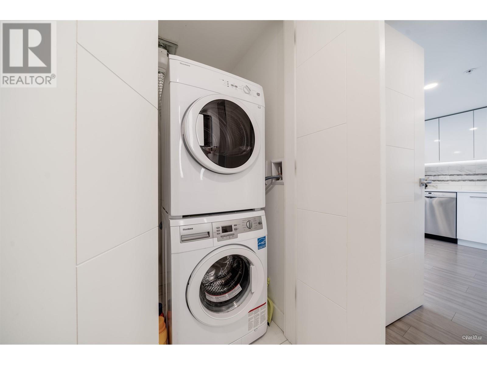 433 438 W King Edward Avenue, Vancouver, British Columbia  V5Y 0M5 - Photo 24 - R3001920