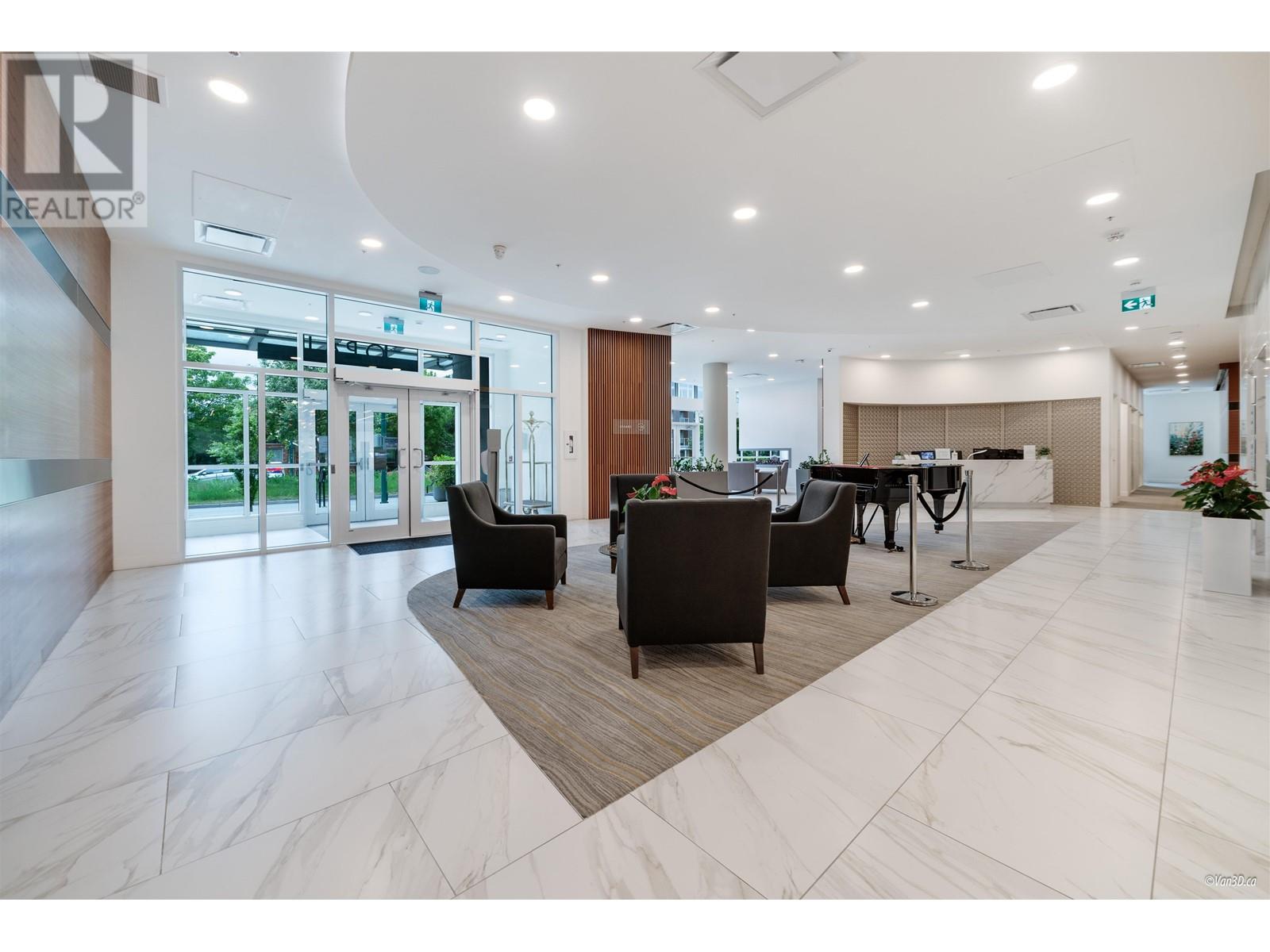433 438 W King Edward Avenue, Vancouver, British Columbia  V5Y 0M5 - Photo 28 - R3001920