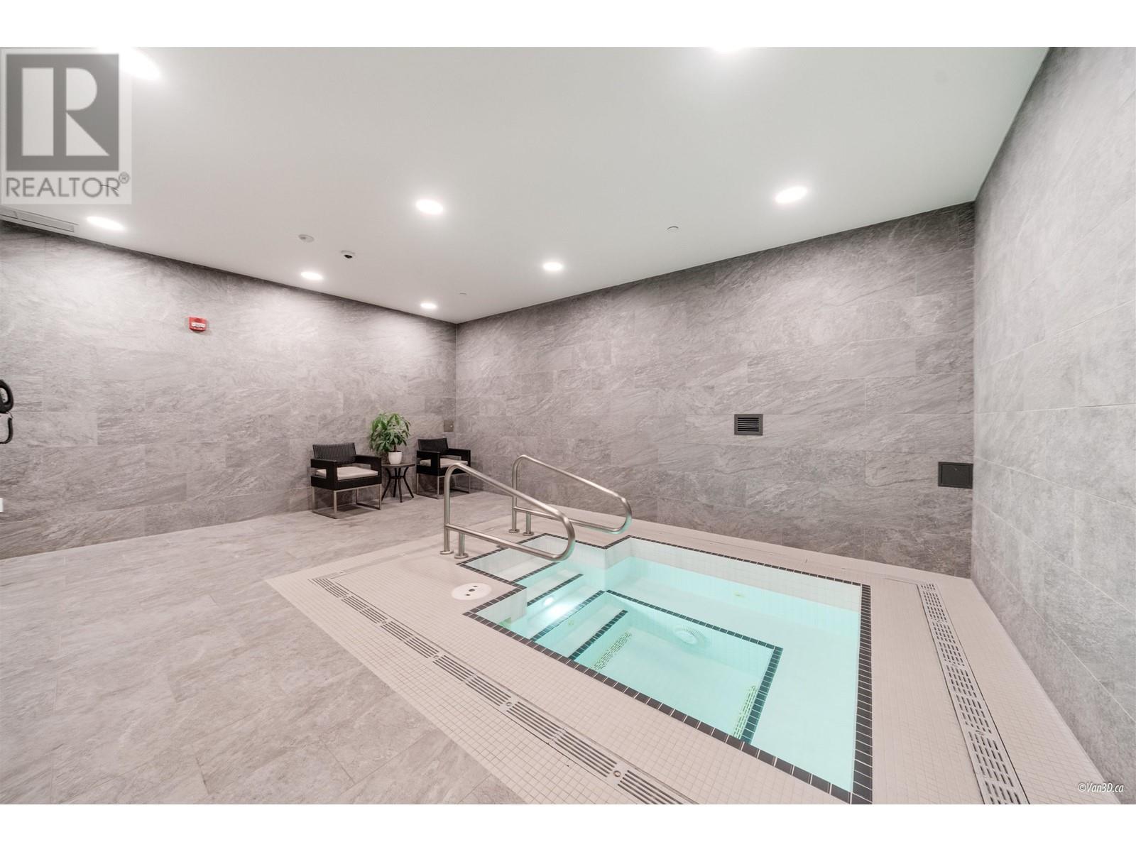 433 438 W King Edward Avenue, Vancouver, British Columbia  V5Y 0M5 - Photo 27 - R3001920
