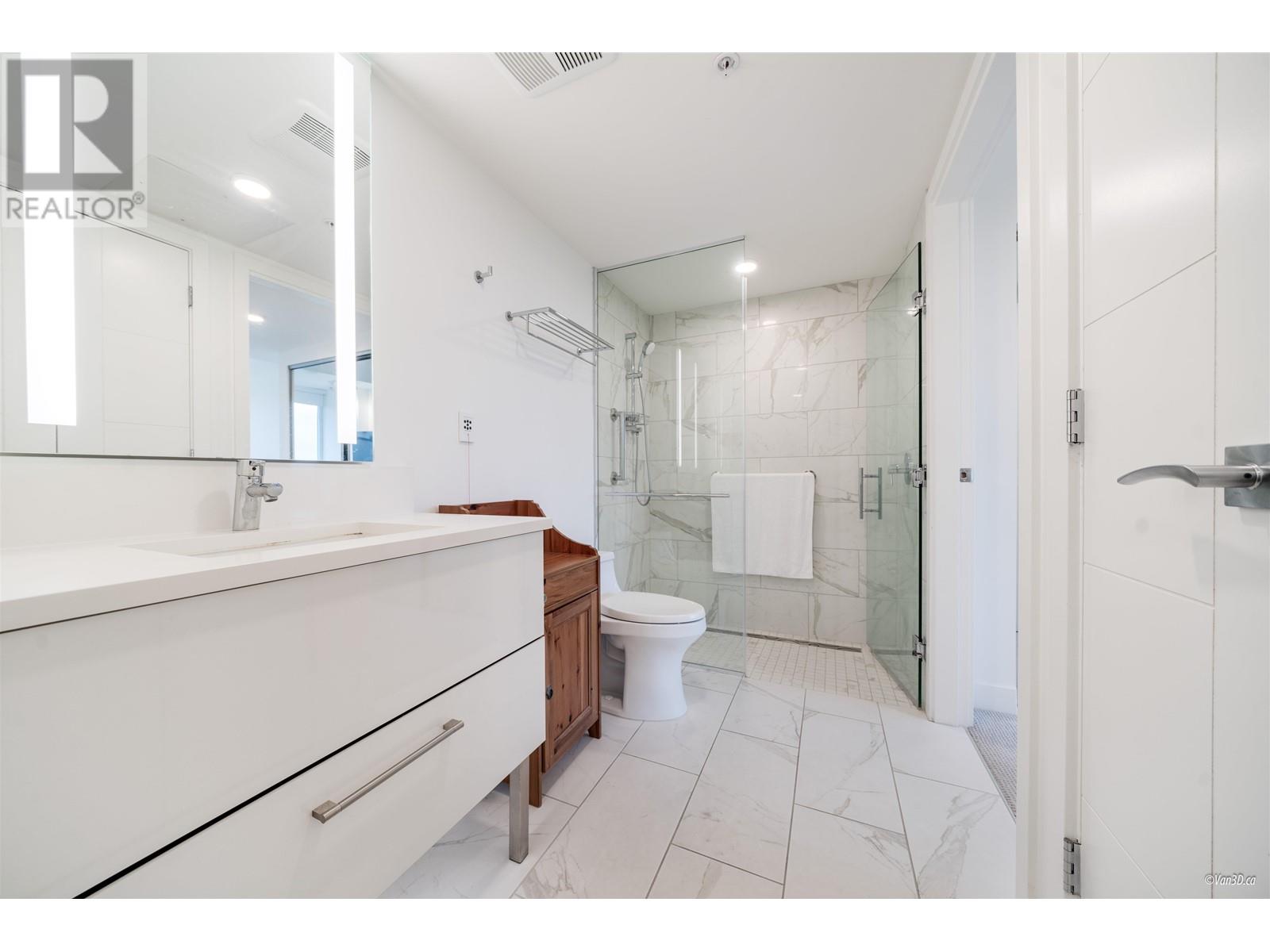 433 438 W King Edward Avenue, Vancouver, British Columbia  V5Y 0M5 - Photo 23 - R3001920