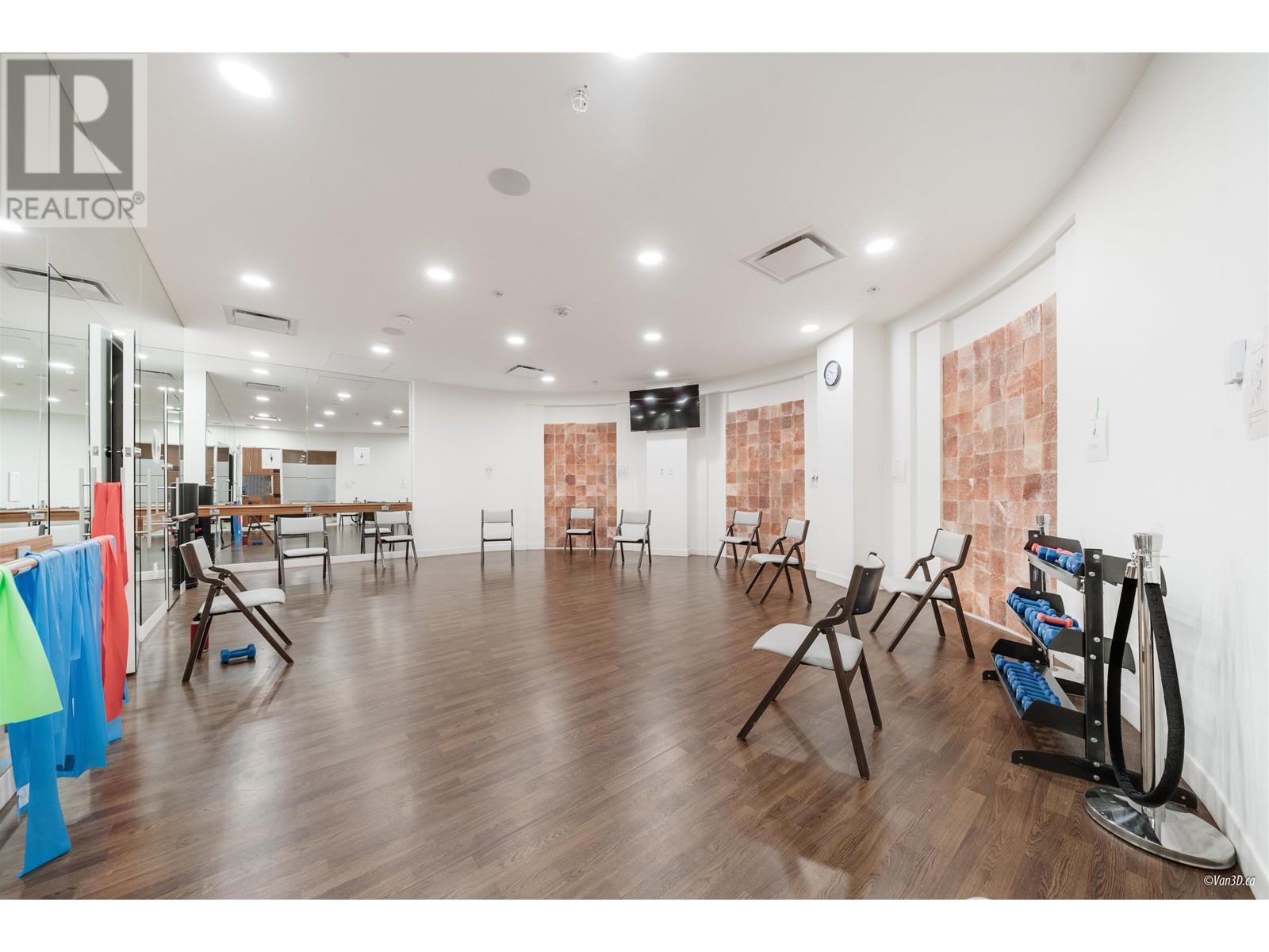 433 438 W King Edward Avenue, Vancouver, British Columbia  V5Y 0M5 - Photo 10 - R3001920
