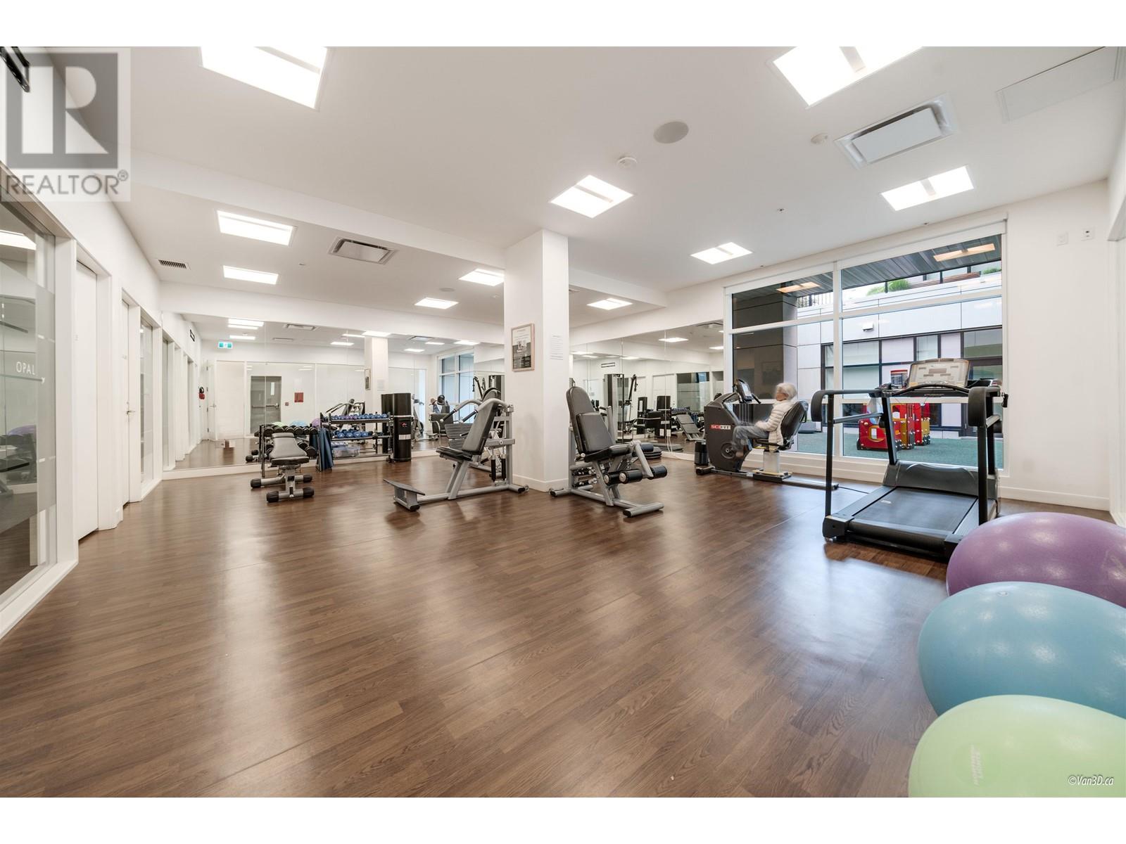 433 438 W King Edward Avenue, Vancouver, British Columbia  V5Y 0M5 - Photo 9 - R3001920