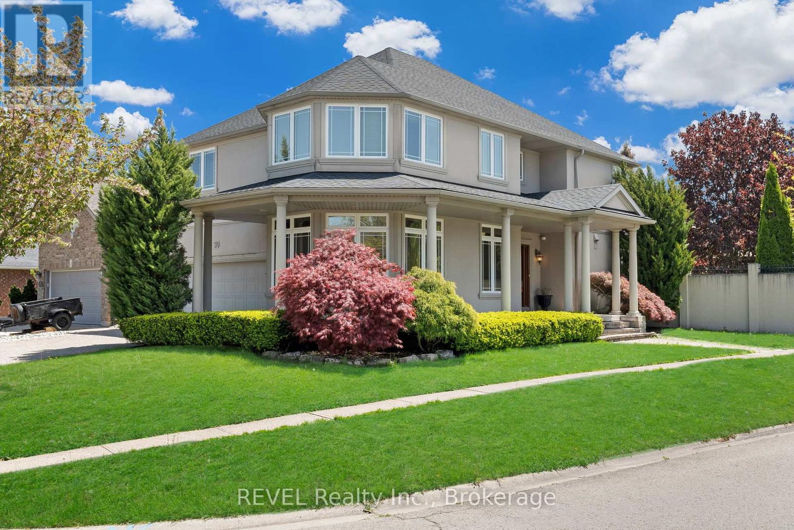 Property at 30 MARACAY WAY image 1