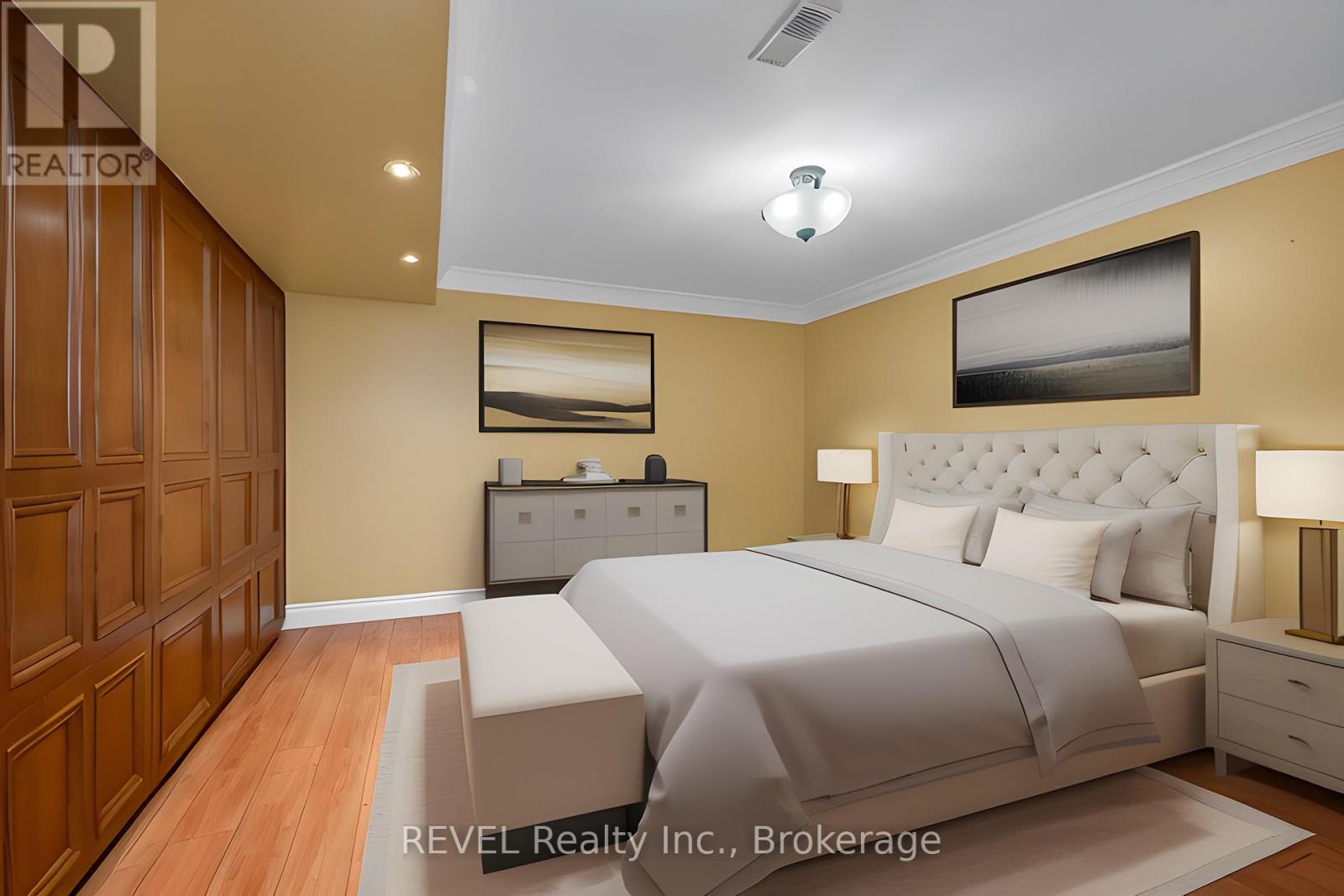 30 Maracay Way, St. Catharines, Ontario  L2W 1C4 - Photo 30 - X12157284