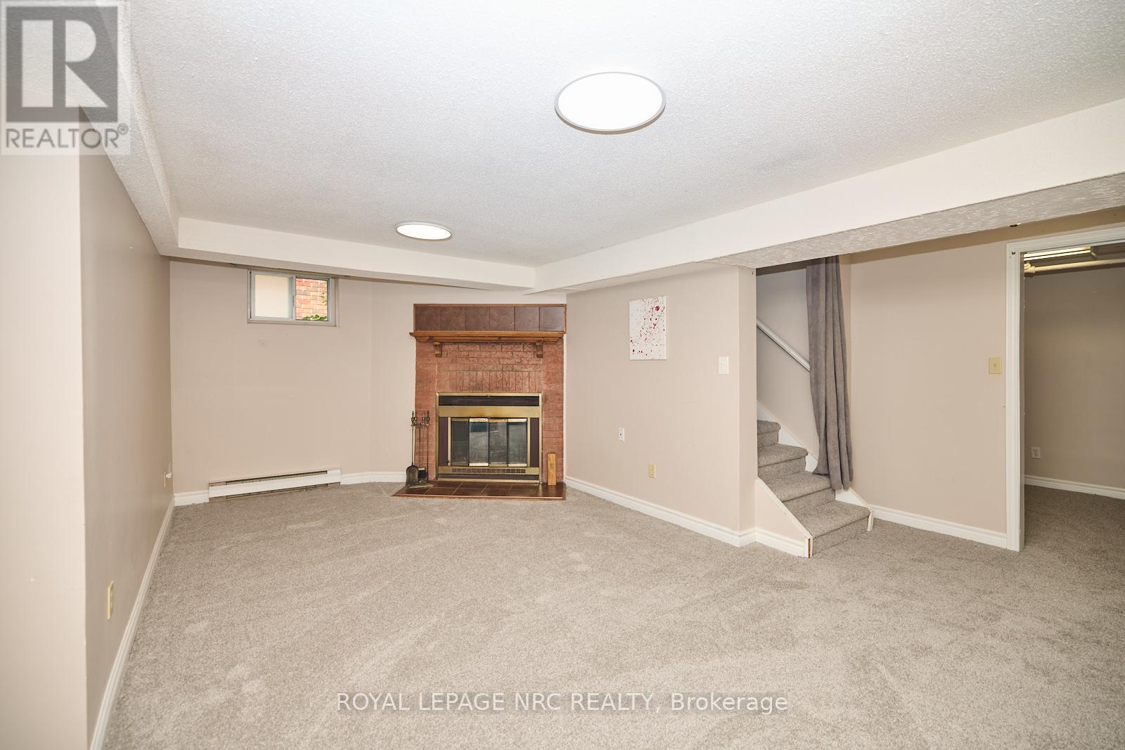 3318 Sinnicks Avenue, Niagara Falls, Ontario  L2J 2G3 - Photo 42 - X12157290