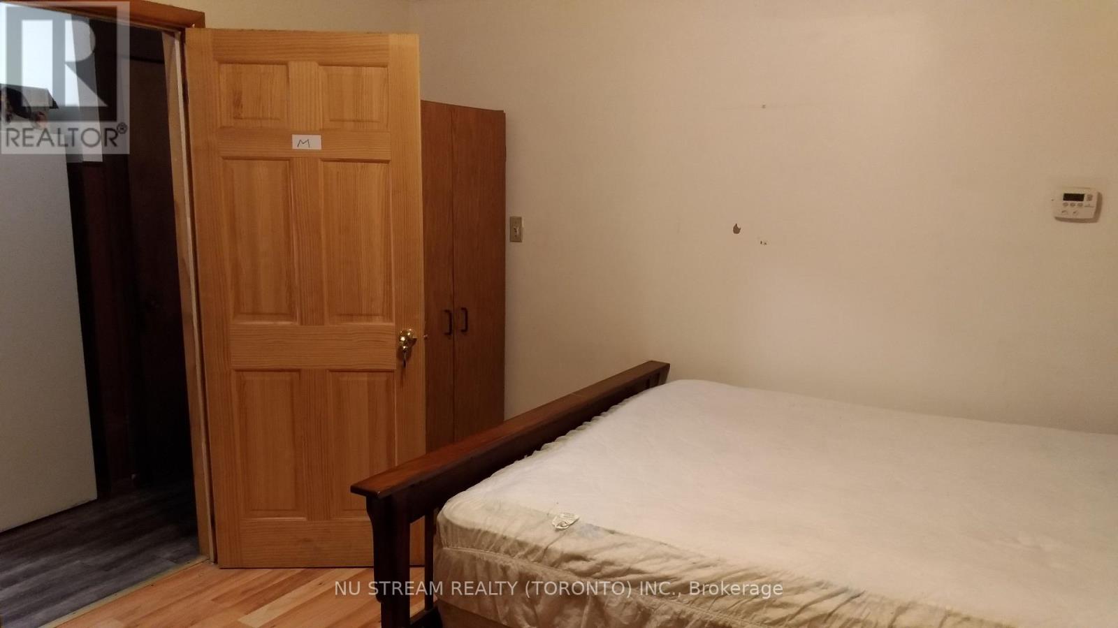 359 Randolph Avenue, Windsor, Ontario  N9B 2T4 - Photo 23 - X12156903
