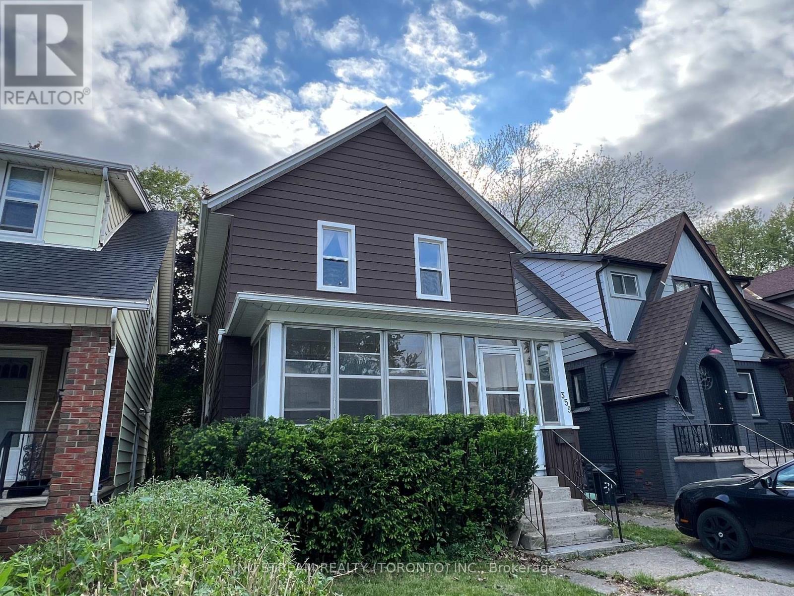359 Randolph Avenue, Windsor, Ontario  N9B 2T4 - Photo 40 - X12156903