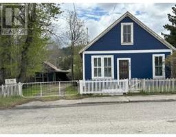 7822 18 Avenue, Coleman, Ca