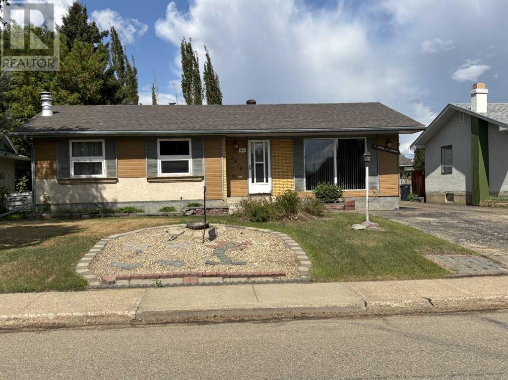 Property at 9618 81 Avenue image 1