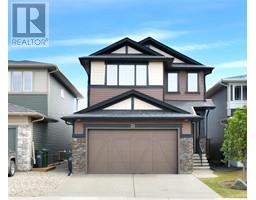 32 Fireside Link Fireside, Cochrane, Ca