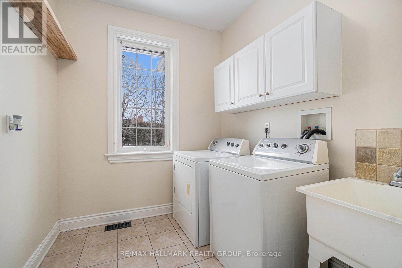 1430 Spartan Grove Street, Ottawa, Ontario  K4P 1R6 - Photo 17 - X12157282