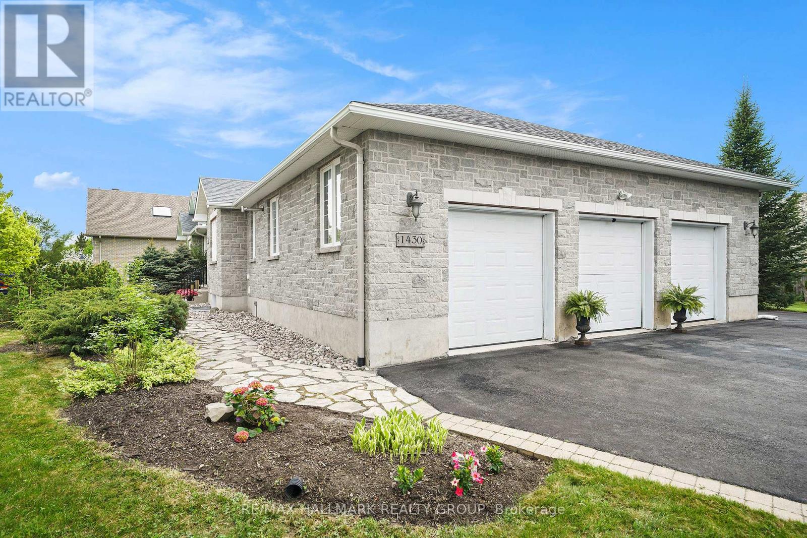 Property at 1430 SPARTAN GROVE STREET image 2