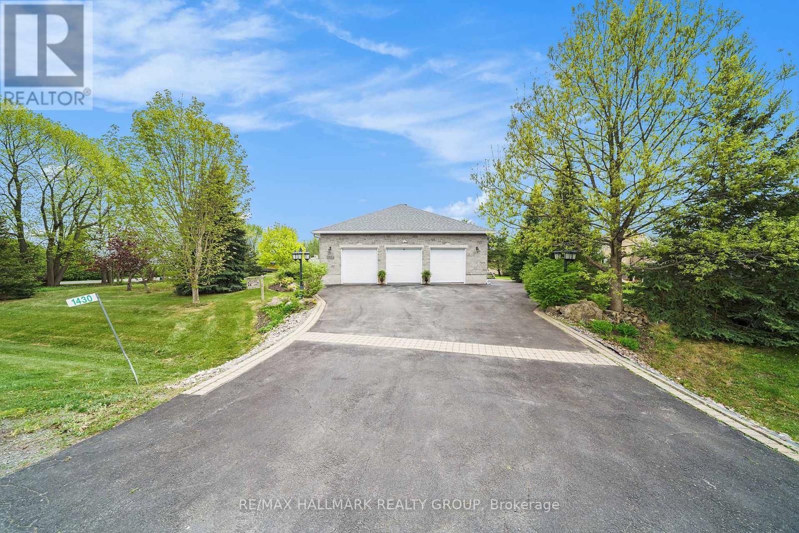 Property at 1430 SPARTAN GROVE STREET image 3
