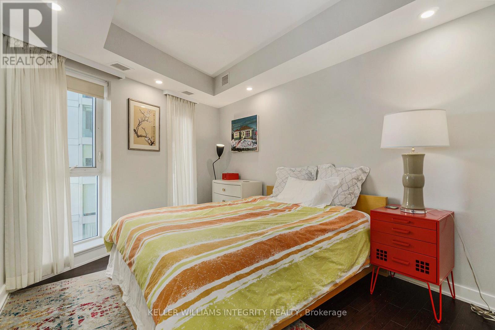 805 - 40 Nepean Street, Ottawa, Ontario  K2P 0X5 - Photo 13 - X12157285