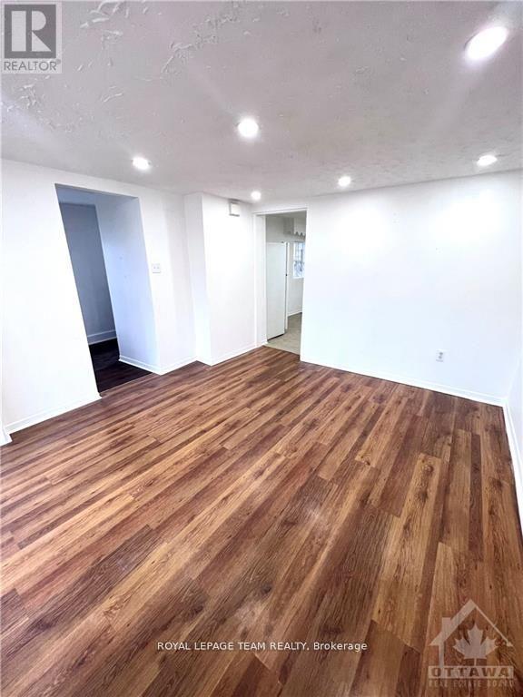 2 - 69 Norman Street, Ottawa, Ontario  K1S 3K3 - Photo 6 - X12157295