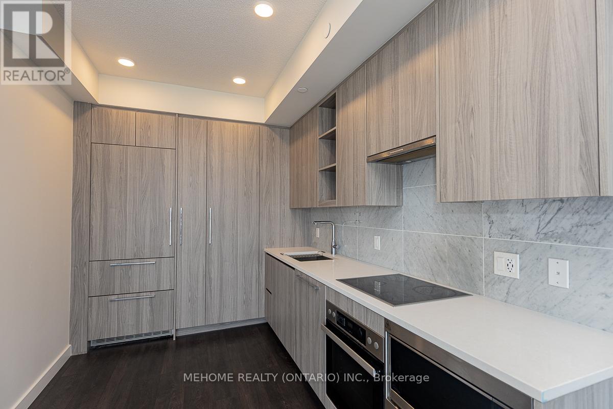 912 - 85 Mcmahon Drive, Toronto, Ontario  M2K 0H1 - Photo 7 - C12157278