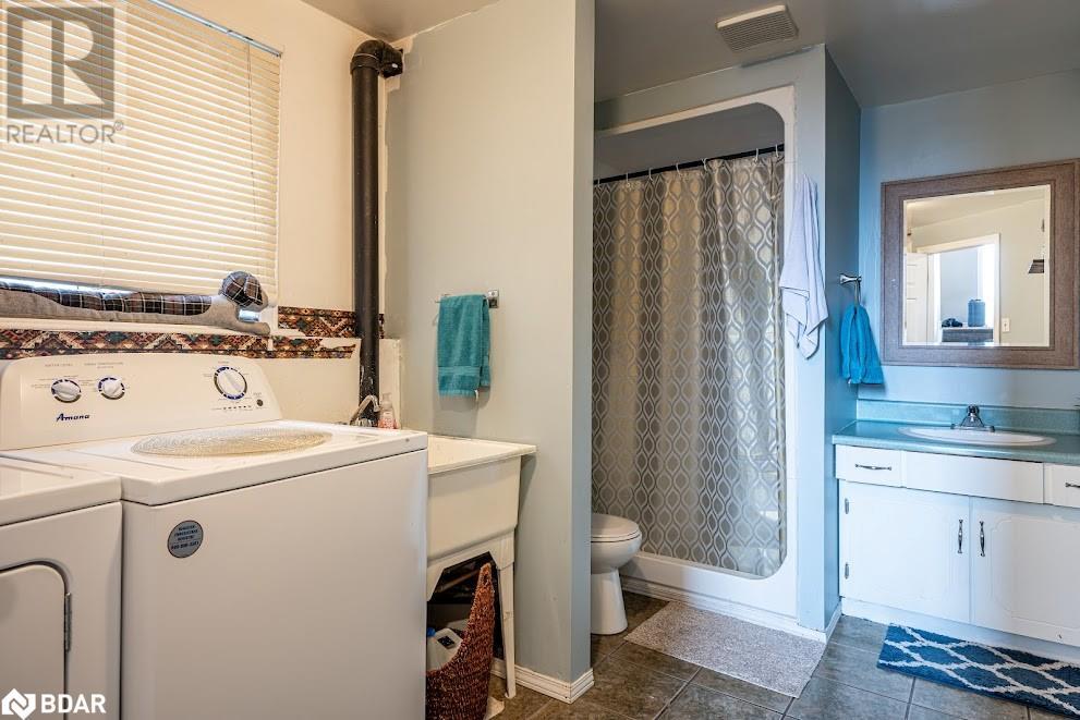 28 Dyer Drive, Wasaga Beach, Ontario  L9Z 1E2 - Photo 21 - 40724053