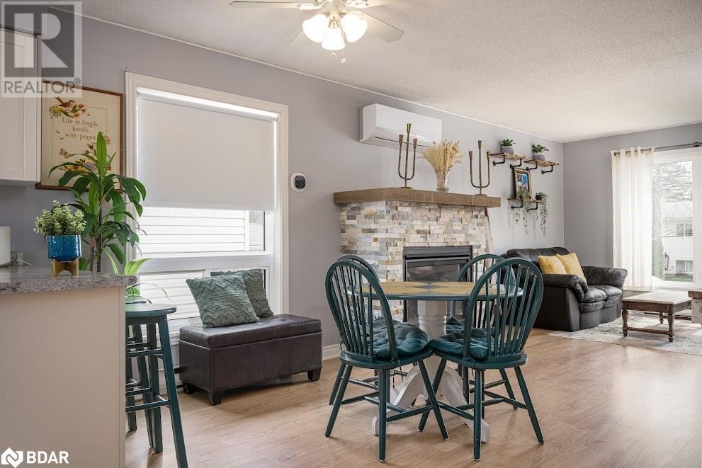 28 Dyer Drive, Wasaga Beach, Ontario  L9Z 1E2 - Photo 8 - 40724053