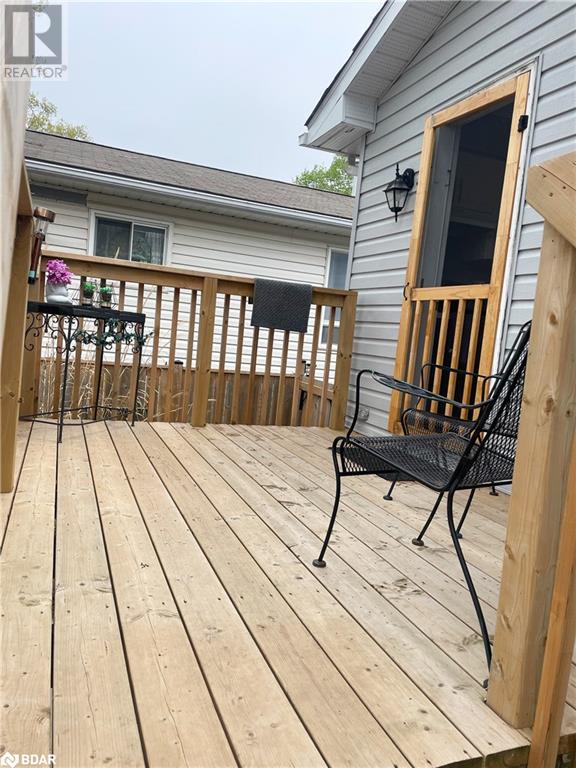 28 Dyer Drive, Wasaga Beach, Ontario  L9Z 1E2 - Photo 24 - 40724053